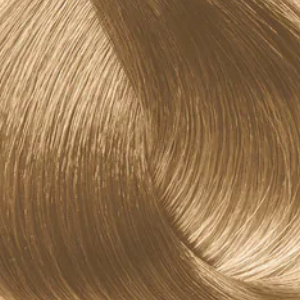 Стойкая крем-краска для волос Profy Touch с комплексом U-Sonic Color System (большой объём) (56603, 8.0, блондин, 100 мл