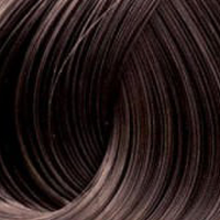 Стойкая крем-краска для волос Profy Touch с комплексом U-Sonic Color System (большой объём) (56351, 5.7, горький шоколад