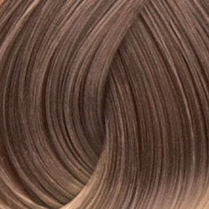 Стойкая крем-краска для волос Profy Touch с комплексом U-Sonic Color System (большой объём) (56566, 7.7, Светло-коричнев