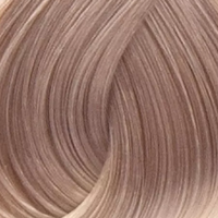 Стойкая крем-краска для волос Profy Touch с комплексом U-Sonic Color System (большой объём) (56702, 8.8, Жемчужный блонд