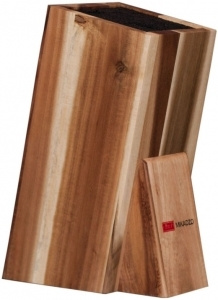 Универсальная деревянная подставка, MIKADZO (UN-PL5)
