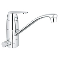 EUROSMART COSM Смеситель для мойки "GROHE" 31161000 3/8