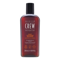 Шампунь для волос American Crew Daily Cleansing