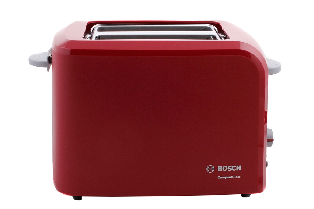 Купить тостер bosch. Тостер Bosch tat3p421. Тостер Bosch tat3a014. Тостер Bosch tat6313. Тостер Bosch tat6a004, Red.