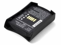 Аккумуляторная батарея CameronSino CS-ALM110CL для радиотелефона Alcatel Mobile 100 Reflexes (3BN66089 AAAC 3BN66090 AAA