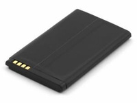 Аккумуляторная батарея для сотового телефона LG LGIP-330GP