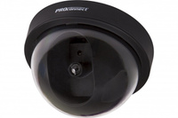 Муляж камеры внутренней, купольная (черная) PROconnect 45-0220 Proconnect