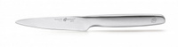 Нож для овощей APOLLO Genio "Thor" THR-05 Apollogenio