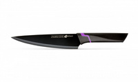 Нож кухонный APOLLO "Vertex" 18,5 см VRX-01 Apollogenio