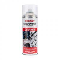 Rexant Универсальный очиститель CLEANER 400мл 85-0002