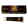 Паста зубная "Кедра" с эфирным маслом сибирского кедра 60 мл (Звенящие кедры)