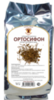 Ортосифон (трава, 50гр.) (Старослав)