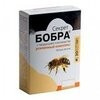 Капсулы "Секрет бобра" с продукцией пчеловодства Легкие легкие, Сашера-Мед, 32 г