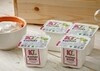 Творог из козьего молока для детского питания "Kozilakt" 4%, 100 гр Сернур
