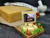 Сыр " Мариджано" из коровьего молока м.д.ж.40% 200гр Сернур