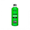 Напиток слабогазированный Vitamin water, 0,5 л, Киви, Fitness Food Factory