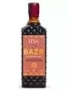 BAZR Натуральный сироп без сахара виноградный, 0,33 л