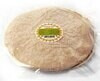 Лаваш гречневый 200 г ( 25 см, 5 шт) Хлеб для Жизни