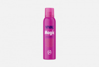 Vival дезодорант Magic 150 мл