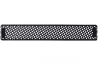 Сменные лезвия KRAFTOOL для рубанка силуминового 250мм 18840-S Kraftool