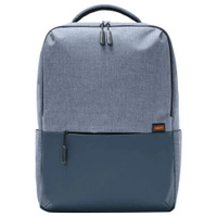 Мультиспортивный рюкзак Xiaomi Commuter Backpack, синий