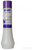 AMALFI Кондиционер для волос "Sensitive hair" профессиональный, 1000ml Amalfi