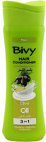 BIVY Кондиционер для волос 600мл OLIVE Bivy