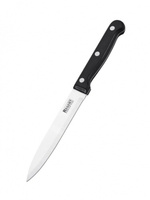 93-BL-5 Нож универс. для овощей 125/220мм (utility 5") Linea FORTE Regent