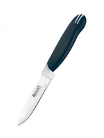 93-KN-TA-6.1 Нож для овощей 80/190мм (paring 3") Linea TALIS Regent