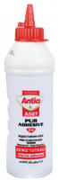 Antia, клей полиуретановый, водостойкий D4, 500г (1кор-24шт)
