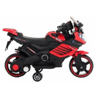 Электромотоцикл Toyland MINIMOTO lq158