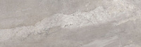 Кафель 30х90 NADELVA grey wall 02 (GRACIA ceramica) кор. - 5 шт. Gracia-Ceramica