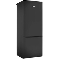 Холодильник POZIS RK-102, 285л, черный Pozis
