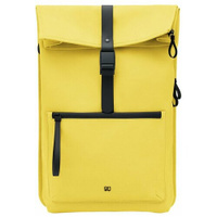 Городской рюкзак NINETYGO Urban.Daily Backpack, желтый Ninetygo