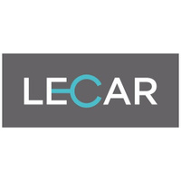 LECAR LECAR000036312 Автомобильный пылесос 150 Вт, 3 500 mAh LECAR LECAR000036312
