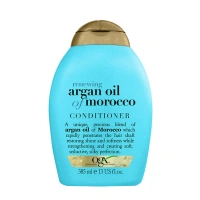 OGX Кондиционер для восстановления волос с экстрактом арганы / Renewing + Argan Oil Of Morocco Conditioner 385 мл