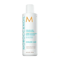 MOROCCANOIL Кондиционер для ухода за окрашенными волосами / Color Care Conditioner 250 мл