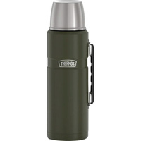 Термос Thermos King SK2020 AG