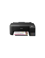 Принтер Epson L1210 A4
