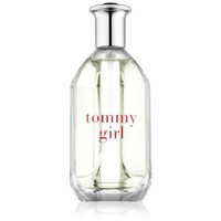 TOMMY HILFIGER одеколон Tommy Girl, 50 мл, 45 г