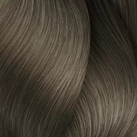 L'Oreal Professionnel Dia Light Краска для волос, 7.01 блондин натуральный пепельный, 50 мл