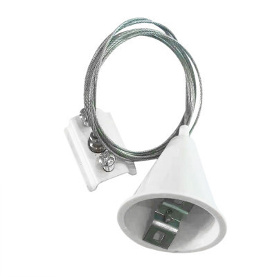 Кронштейн-подвес Arte Lamp Track Accessories A410133