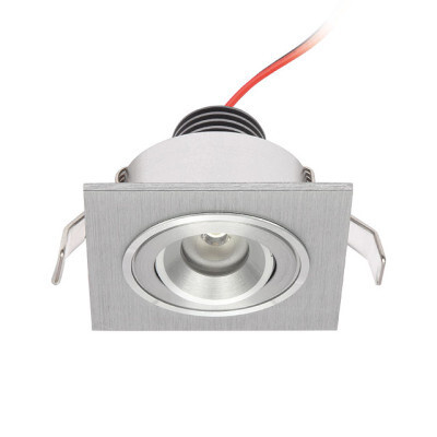 Точечный светильник Kanlux Callina DL-POWER LED 8730