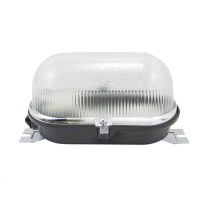 Настенно-потолочный светильник Apeyron НБП01-60-001