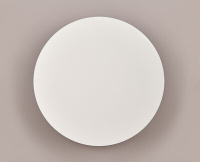 Настенный светильник Italline IT02-017 white