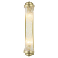 Настенный светильник Lussole LSP-8752