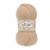 Пряжа Drops Belle Uni Colour 8 черный купить в Москве, цены в интернет-магазине Yarn-Sale