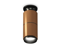 Потолочный светильник Ambrella Light Techno Spot XS6304170 (N6902, C6304, A2061, N6121)
