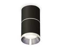 Потолочный светильник Ambrella Light Techno Spot XS7402141 (C7402, A2070, C7402, N7031)