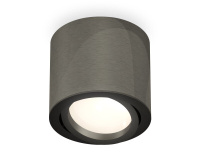 Потолочный светильник Ambrella Light Techno Spot XS7403001 (C7403, N7002)